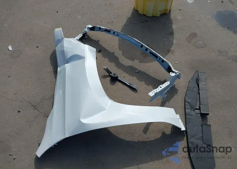 2020 Toyota Corolla Xse из США, поврежденный, VIN JTDT4RCE7LJ003697